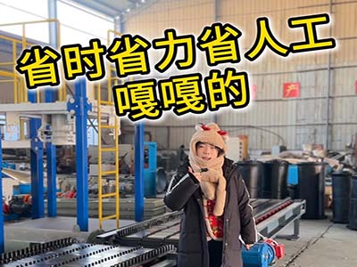 瑞川皮带秤省时省力省人工