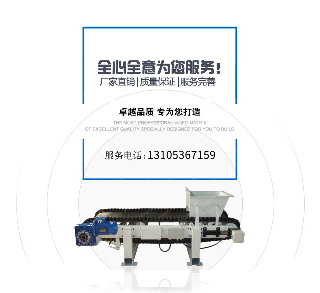 微信图片_20250515164749.jpg