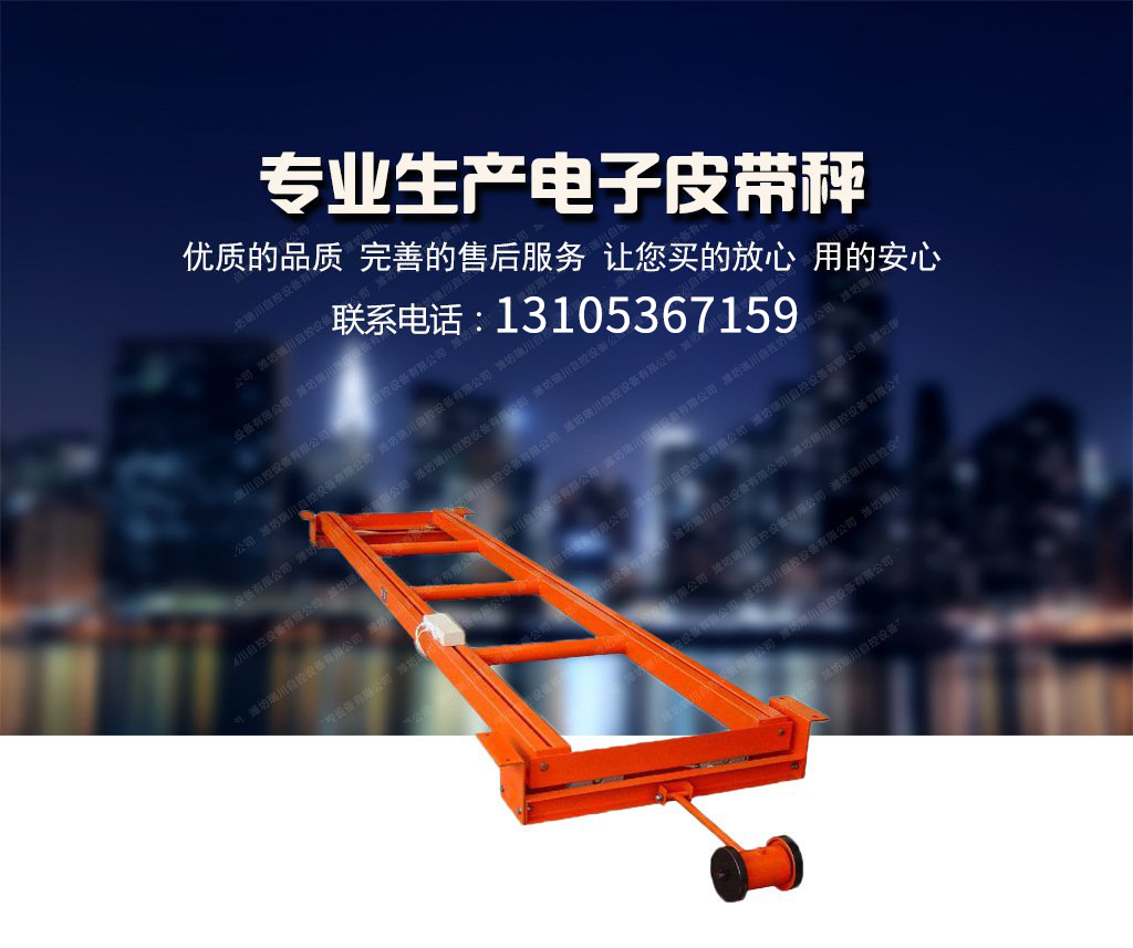 微信图片_20250515164655.jpg